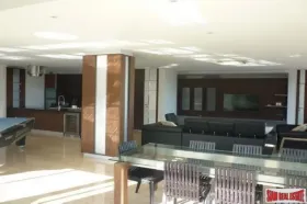 Ático Provincia de Chon Buri Venta Tailandia