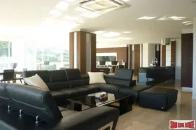 Ático Provincia de Chon Buri Venta Tailandia
