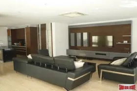 Ático Provincia de Chon Buri Venta Tailandia