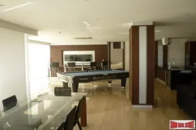 Ático Provincia de Chon Buri Venta Tailandia