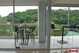 Ático Provincia de Chon Buri Venta Tailandia