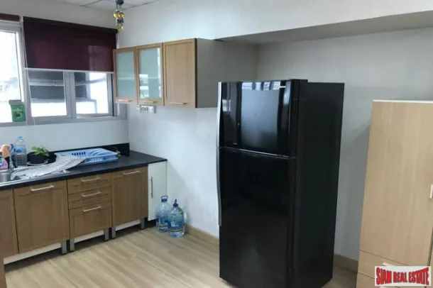 Office/ Practice Bangkok for sale Thailand