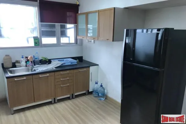 Office/ Practice Bangkok for sale Thailand