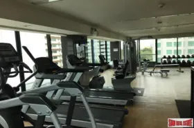 阁楼 曼谷  泰国