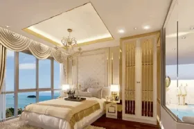 Plat Chon Buri Te Koop Thailand