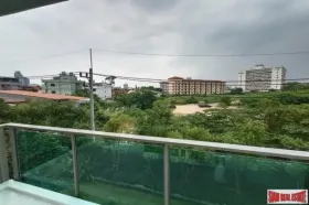 Apartman จังหวัดชลบุรี Prodajem Tajland