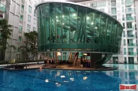 Apartman จังหวัดชลบุรี Prodajem Tajland