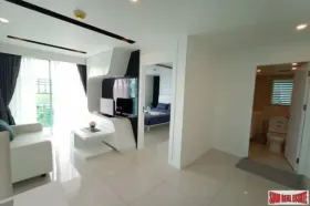 Apartman จังหวัดชลบุรี Prodajem Tajland
