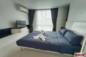 Apartman จังหวัดชลบุรี Prodajem Tajland