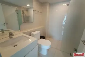 Apartman จังหวัดชลบุรี Prodajem Tajland