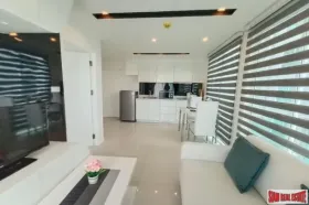Apartman จังหวัดชลบุรี Prodajem Tajland