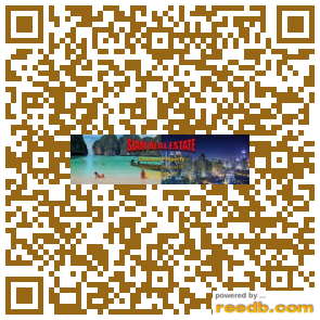 QR-CODE ...