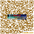 Apartman จังหวัดชลบุรี Prodajem Tajland | QR-CODE ...