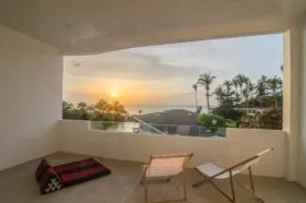 Townhouse à venda em Bangkok-Bueng Kum District, Tailândia