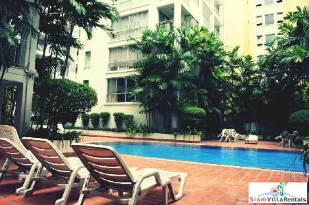 Vila กรุงเทพมหานคร Prodajem Tajland