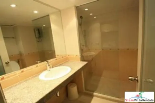 Vila กรุงเทพมหานคร Prodajem Tajland