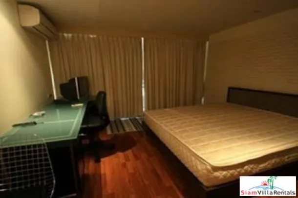 Vila กรุงเทพมหานคร Prodajem Tajland