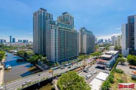 Company, Commercial object for sale in Bangkok-Khlong Toei District, Thailand