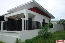 Villa กระบี่ for sale Thailand