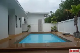 Villa กระบี่ for sale Thailand
