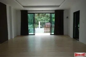 Villa กระบี่ for sale Thailand