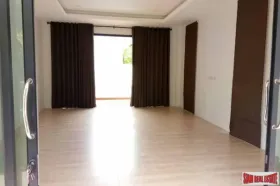 Villa กระบี่ for sale Thailand