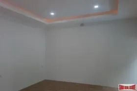 Villa กระบี่ for sale Thailand