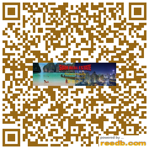 QR-CODE ...