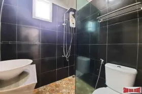 Propriedade da terra / florestal กระบี่ Venda Tailândia