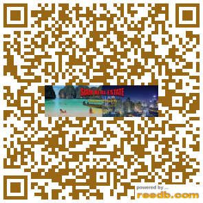 QR-CODE ...