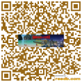 Квартира Бангкок Аренда Таиланд | QR-CODE ...