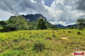 Apartment for sale in กระบี่, Thailand
