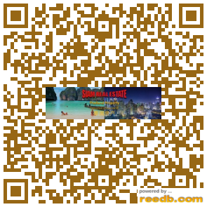 QR-CODE ...