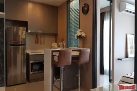 Διαμερίσματα Μπανγκόκ Προς πώληση Ταϊλάνδη