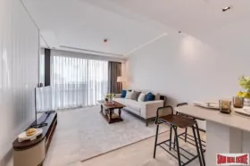 Otel ประจวบคีรีขันธ์ Satılık Tayland