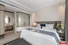 Otel ประจวบคีรีขันธ์ Satılık Tayland