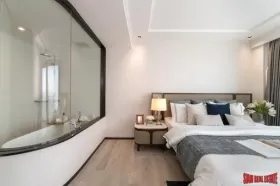 Otel ประจวบคีรีขันธ์ Satılık Tayland