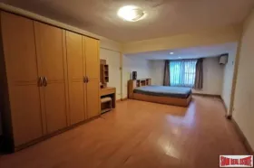 Huis van de stad Bangkok Te Koop Thailand