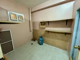 Huis van de stad Bangkok Te Koop Thailand