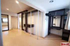 Huis van de stad Bangkok Te Koop Thailand
