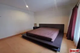 Huis van de stad Bangkok Te Koop Thailand