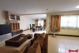 Huis van de stad Bangkok Te Koop Thailand