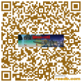 Townhouse Bangkok Venda Tailândia | QR-CODE ...