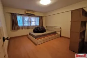 Huis van de stad Bangkok Te Koop Thailand
