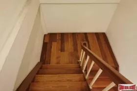 Huis van de stad Bangkok Te Koop Thailand