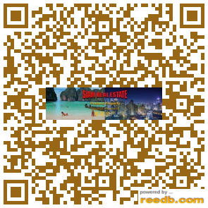 QR-CODE ...