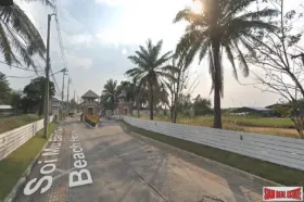 Propriedade da terra / florestal Bangkok Venda Tailândia