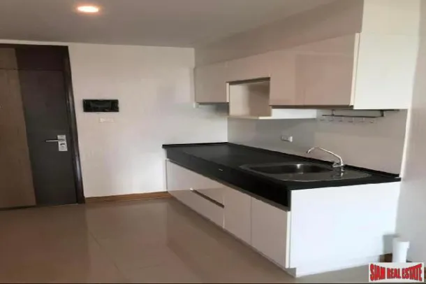 Appartamenti Bangkok Vendita Tailandia
