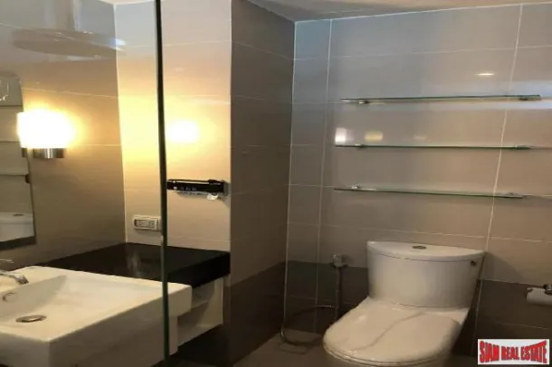 Appartamenti Bangkok Vendita Tailandia