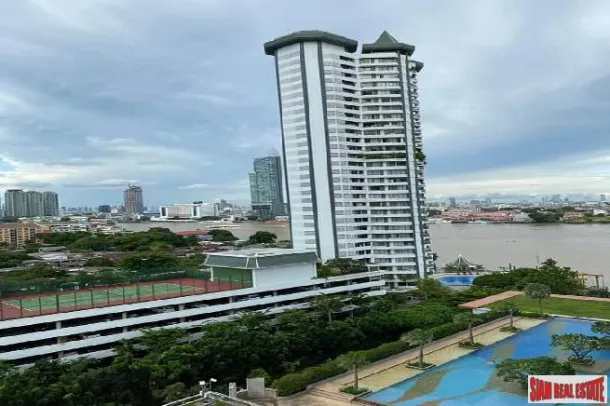 Appartamenti Bangkok Vendita Tailandia